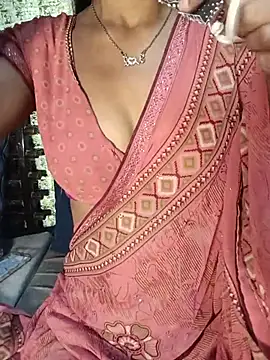 Roshni_09 webcam