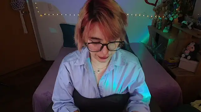 Miacatsito3 webcam
