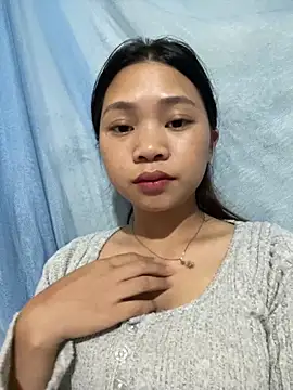 Mayy1 webcam