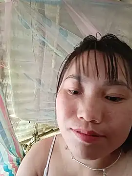 lylaanhmin webcam