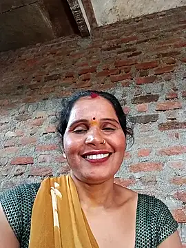 Nm_sanjna webcam