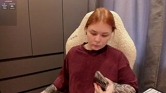sophia_lix webcam