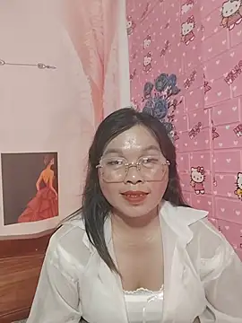 Cover-baa webcam