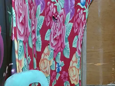lovelycarla32 webcam