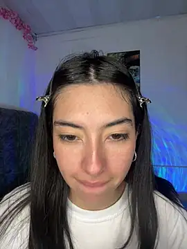 junorise23 webcam