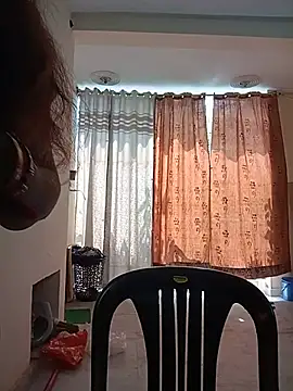 Your-Sasha7 webcam