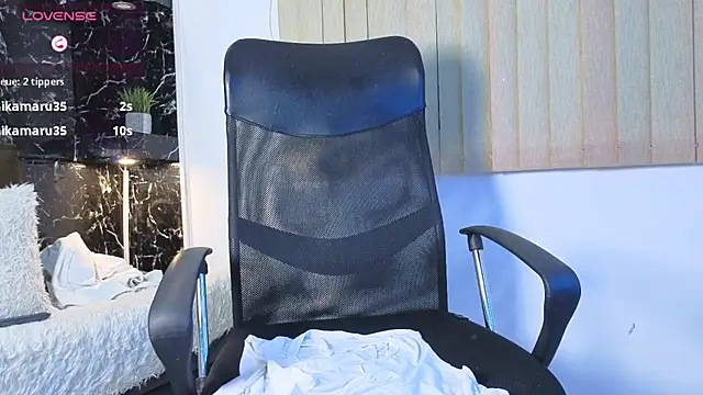 MR_EITHAN webcam