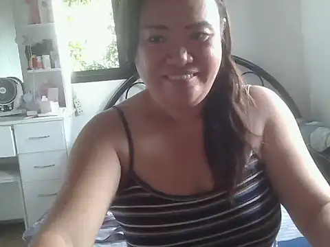 yummychubby29 webcam