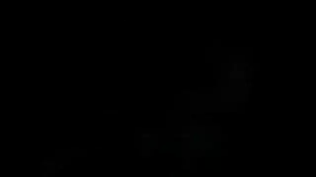 joaquin420_hot webcam
