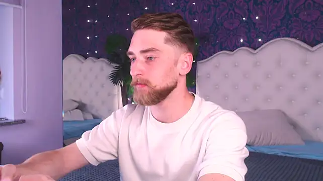Dexter_Raze webcam