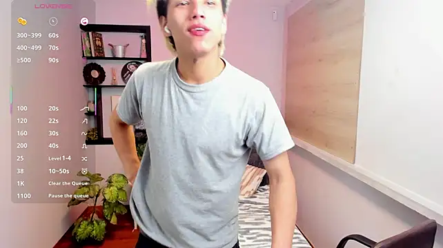 Stich_23 webcam