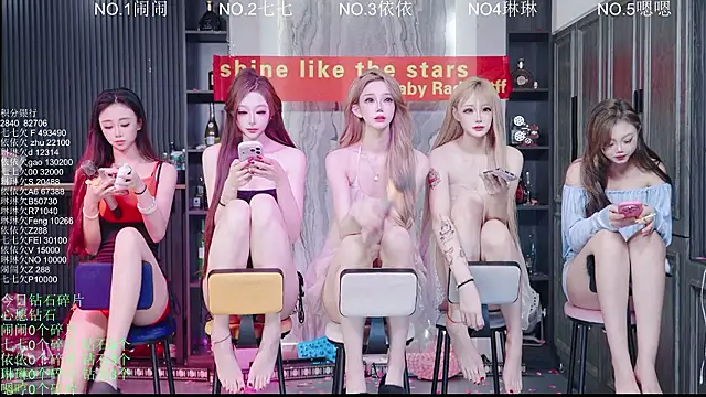 98K_001 webcam