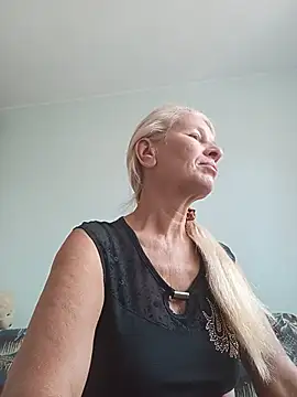 ViktoriaSexi1 webcam