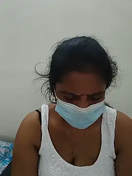 tamil_manjalmaami webcam