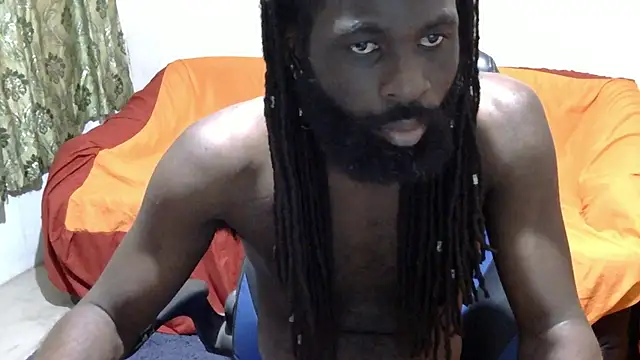 Darkkras webcam