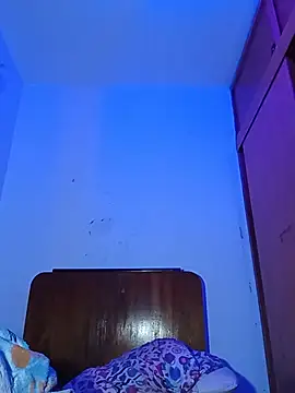 xblackstarX1 webcam