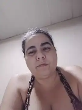 Golositadeamor webcam