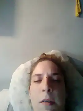 Maartiitaa27 webcam