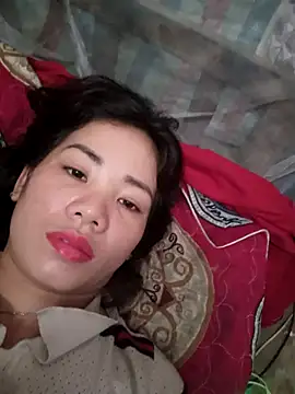 Isabella_pusy webcam