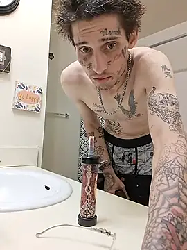 CamsWRLD webcam