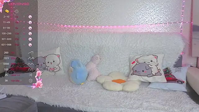 miss_sweetbb webcam