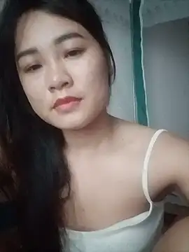 PIVI-12 webcam