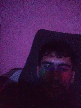 Yagra webcam