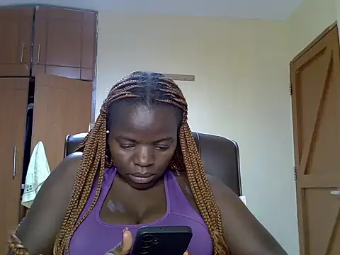 Sexy-xoloe22 webcam