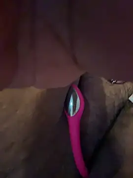 dirty_oliva webcam