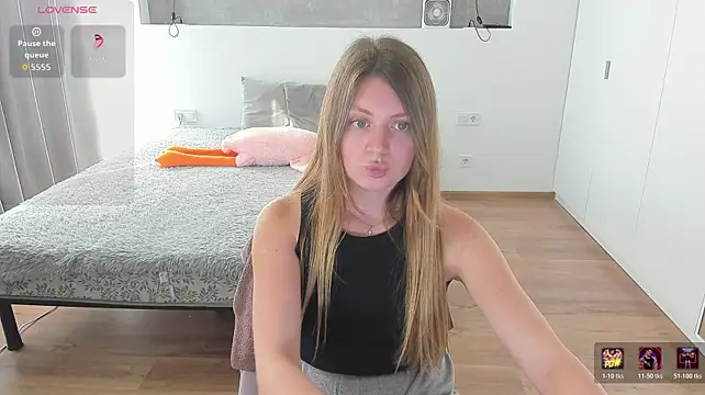 Kitkatvel webcam
