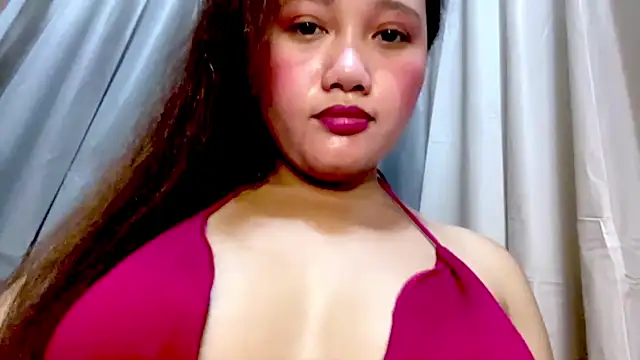 Abegail2221 webcam