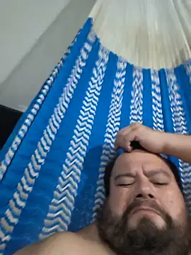 charmasmx79 webcam