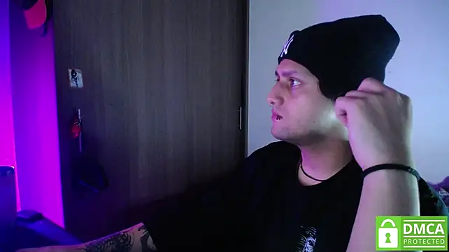 Greg_leach webcam
