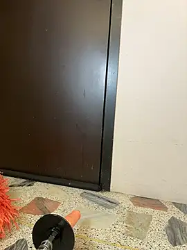 michbrunnette webcam