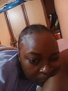 collegebjxx26 webcam
