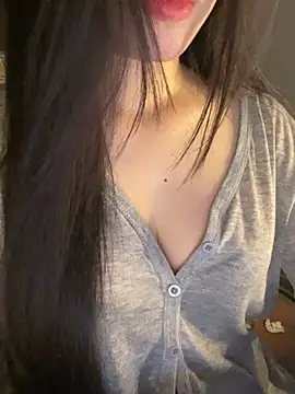 Elise68 webcam