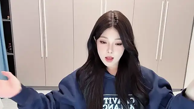 QOiio webcam