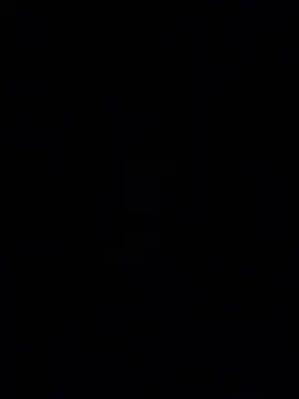 ian_mathias_ webcam