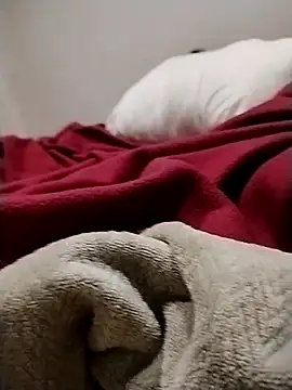 Skrolex webcam