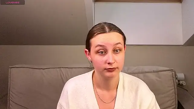 Ellis-Brownn webcam
