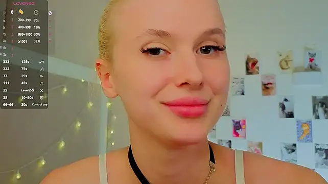 essyle webcam