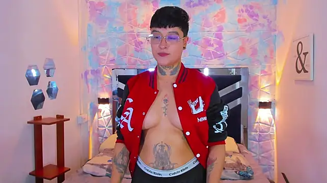 abby_thompson____ webcam