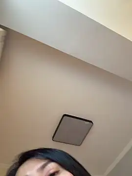 Xuemo88 webcam