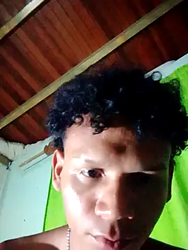virtuaxnx webcam