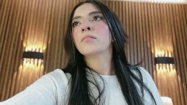 vampiregirl-dirty webcam