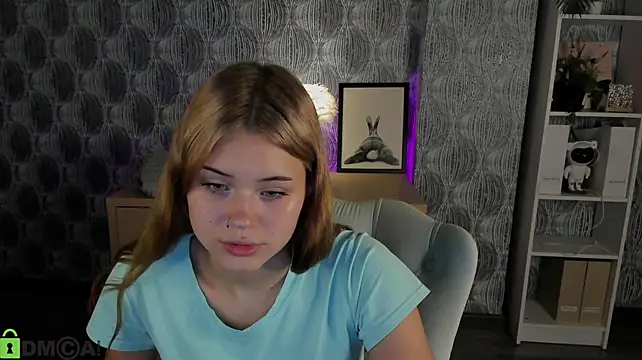 BabySunsh1ne_ webcam