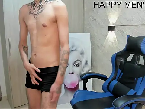 johan_tempt webcam