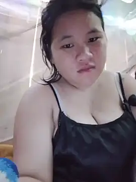 Joy-yy webcam