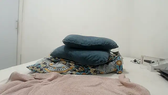 sweet_chloe25 webcam