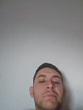 Periikoo07 webcam